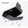 however ensuring it has a constant feed of cold air feed can prove tricky.AIRTEC Motorsport has come up with the ideal solution with our Air-Ram diverter scoop that has a factory appearance with in the engine bay but works to continually force cold air towards the filter