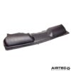 The AIRTEC Motorsport Air-Ram Scoop and RS Slam Panel for Group A induction kit just got better!Now offered with an AIRTEC Motorsport-branded RS slam panel that fits both pre-facelift and facelift models.The Group A open air filter kit has been a great addition to the ST225 product range through the years