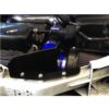 ensuring consistent flow and performance.The optional AIRTEC Motorsport slam panel fits all ST models and works with the Air-Ram diverter scoop for the perfect combination.Please note