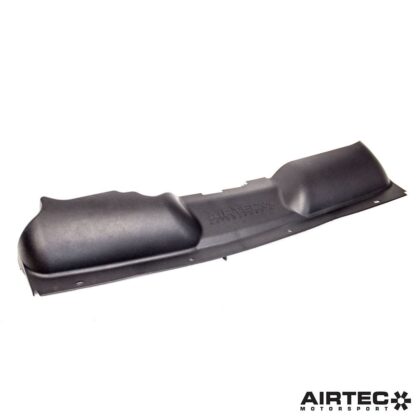 The AIRTEC Motorsport Air-Ram Scoop and RS Slam Panel for Group A induction kit just got better!Now offered with an AIRTEC Motorsport-branded RS slam panel that fits both pre-facelift and facelift models.The Group A open air filter kit has been a great addition to the ST225 product range through the years