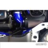 nAIRTEC Motorsport has come up with the ideal solution with our Air-Ram diverter scoop that has a factory appearance with in the engine bay but works to continually force cold air towards the filter