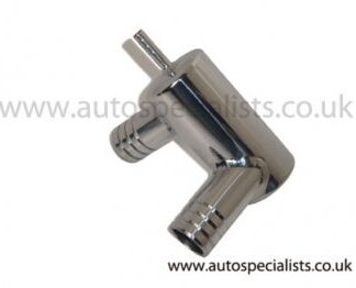 Swirl Pots S1/S2 RS Turbo.