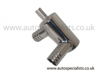 Swirl Pots S1/S2 RS Turbo.