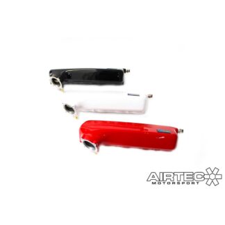 <p><strong>Now available