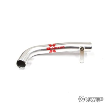 similar to Focus RS Mk2.Features:Swaged ends so induction pipes can't blow offSilver mandrel bent alloy pipe workUses original fixing pointsFocus 1.0 engine cover can still be fittedIncreased induction noise AIRTEC induction kit recommendedFits:Fiesta Mk7/7.5 1.0 EcoBoost 100ps