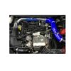 Help your 1.0 EcoBoost get a much air into the engine as possible!Transform your 1.0 EcoBoost engine bay