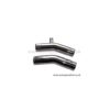Escort S1 RS Turbo stainless steel top induction pipe