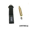 nComplete kit
