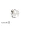 33mm diameter bungSuitable for Mk2 Focus ST / Mk2 Focus RSAlso available in 25mm diameter - ATMSFO65
