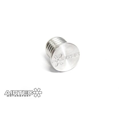 33mm diameter bungSuitable for Mk2 Focus ST / Mk2 Focus RSAlso available in 25mm diameter - ATMSFO65