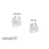 33mm diameter bungSuitable for Mk2 Focus ST / Mk2 Focus RSAlso available in 25mm diameter - ATMSFO65