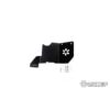 AIRTEC Motorsport induction shield only for Fiesta MK7