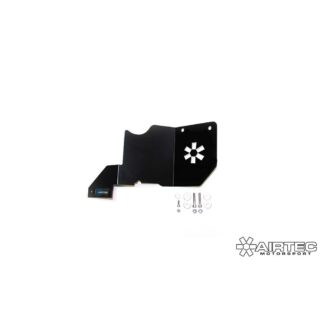 <p>AIRTEC Motorsport induction shield only for Fiesta MK7
