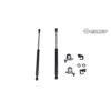 Ford Fiesta MK6 bonnet lifter kit.