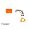 please select 'No Hose Required' .AIRTEC Part No: ATMSFO71