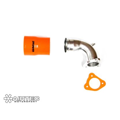please select 'No Hose Required' .AIRTEC Part No: ATMSFO71