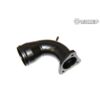 please select 'No Hose Required' .AIRTEC Part No: ATMSFO71