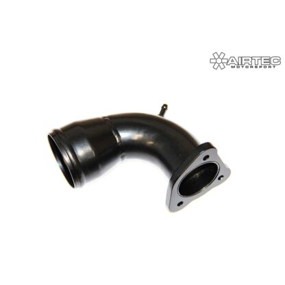 please select 'No Hose Required' .AIRTEC Part No: ATMSFO71