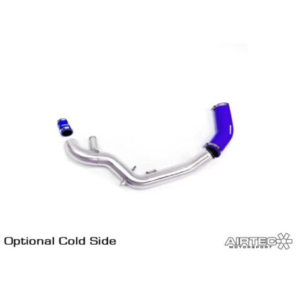 nKit includes: 1 hard pipe