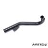 AIRTEC Motorsport Hot Side Lower Boost Pipe for Fiesta ST 180.