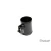 AIRTEC Motorsport Fiesta ST 180 MAF housing to suit the AIRTEC Stage 2 and Stage 3 induction kits.Unlike other MAF housing available