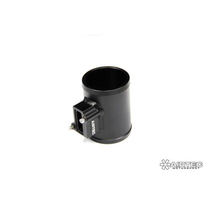 AIRTEC Motorsport Fiesta ST 180 MAF housing to suit the AIRTEC Stage 2 and Stage 3 induction kits.Unlike other MAF housing available