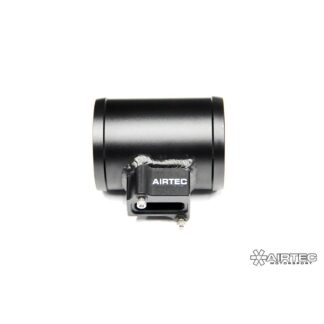 <p>AIRTEC Motorsport Fiesta ST 180 MAF housing to suit the AIRTEC Stage 2 and Stage 3 induction kits.</p><p>Unlike other MAF housing available