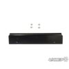 AIRTEC Motorsport Rear Diffuser Extension for Fiesta MK8 ST-200.