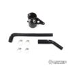 As part of our expanding Ford product range
