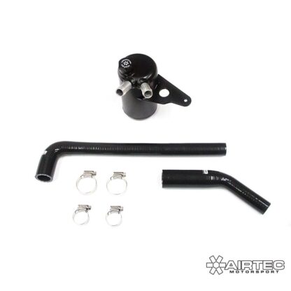 As part of our expanding Ford product range
