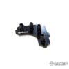 nThis kit allows you to replace the original plastic top and replace it with the AIRTEC Motorsport oil breather housing top.