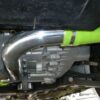 The AIRTEC Motorsport big boost pipe kit is a must for all remapped RS and big power STs