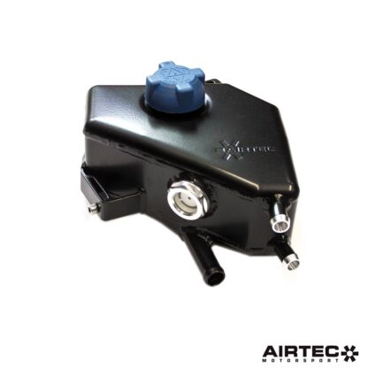 As part of our expanding Ford Fiesta product range