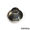 n<strong>AIRTEC part no: ATMSFO92</strong>