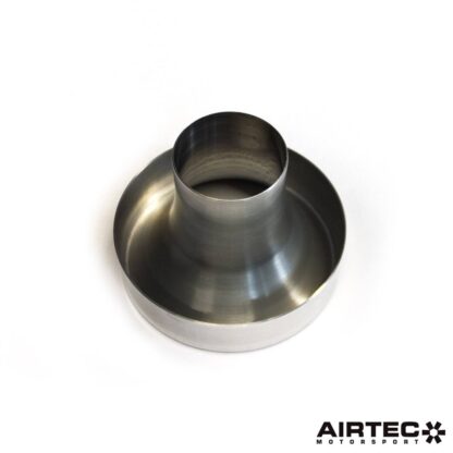 n<strong>AIRTEC part no: ATMSFO92</strong>