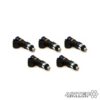 Only £479.95 on sale for set of 5 genuine Bosch multihole injectors
