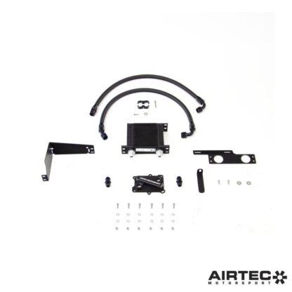 As part of our expanding Fiat product range