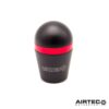 AIRTEC Motorsport Weighted Gear Knob.
