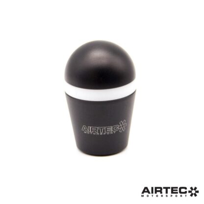with your choice of colour ring