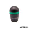 finished with the AIRTEC Motorsport logo.