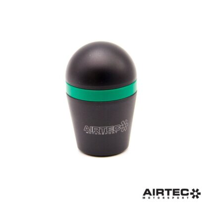 finished with the AIRTEC Motorsport logo.