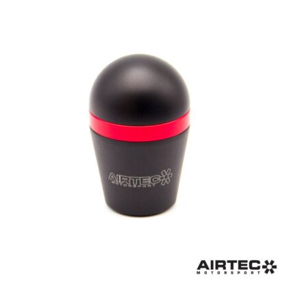 AIRTEC Motorsport Weighted Gear Knob.