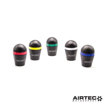 nDesigned to enhance your driving experience and improve the looks of your interior.