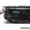 AIRTEC Motorsport are proud to launch its new oil cooler kit aimed at modified i30N owners who struggle to maintain steady oil temperatures on track