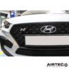 or during fast road use.Our kit has been designed in the UK after thorough research and huge experience in developing uprated oil cooler packages for a variety of modified track and road cars.The challenge with this kit was to integrate a large capacity