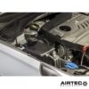 As part of our expanding Hyundai product range