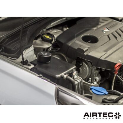 As part of our expanding Hyundai product range