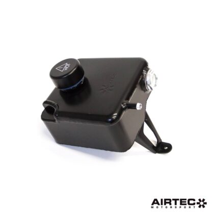 As part of our expanding Hyundai product range