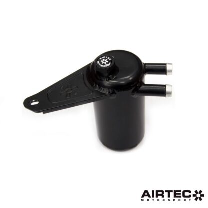and detaches to allow easy maintenance. It comes with a comprehensive fitting kit that includes all fixtures and fittings