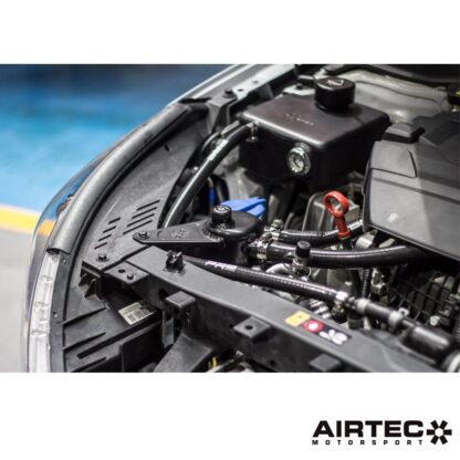 As part of our expanding Hyundai product range
